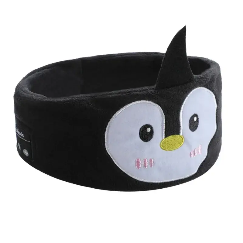 Pingüino.webp